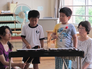 f:id:chuoes:20160708200007j:image