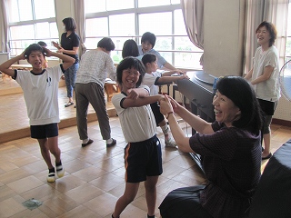 f:id:chuoes:20160708200010j:image