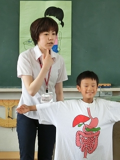 f:id:chuoes:20160708200436j:image