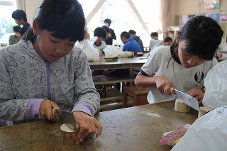 f:id:chuoes:20161012191237j:image f:id:chuoes:20161012191237j:image