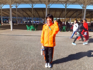 f:id:chuoes:20161206123000j:image