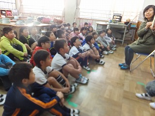 f:id:chuoes:20170112094933j:image