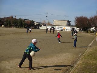 20170118154723