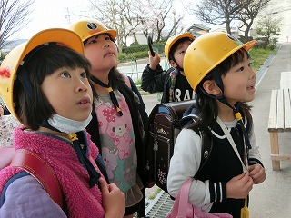 f:id:chuoes:20170406201848j:image