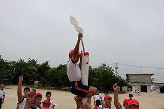 f:id:chuoes:20170516130426j:image