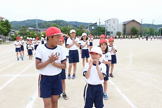 f:id:chuoes:20170516161544j:image