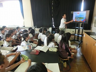 f:id:chuoes:20170615205714j:image f:id:chuoes:20170615205714j:image