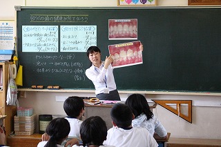 f:id:chuoes:20170703143558j:image