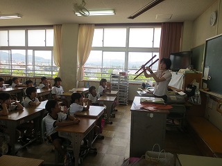 f:id:chuoes:20170708093131j:image