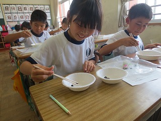 f:id:chuoes:20170708093134j:image