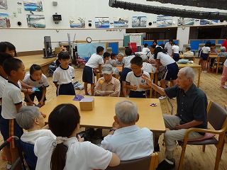 f:id:chuoes:20170712072017j:image
