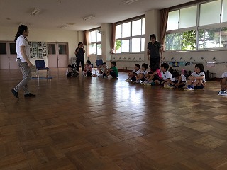 f:id:chuoes:20170713063324j:image