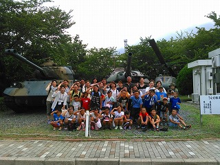 f:id:chuoes:20170828091947j:image