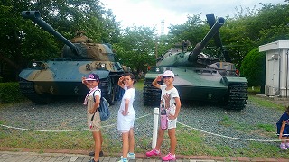 f:id:chuoes:20170828092014j:image
