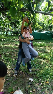 f:id:chuoes:20170901100053j:image
