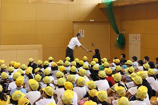 f:id:chuoes:20170904105853j:image