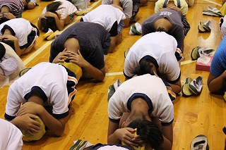 f:id:chuoes:20170904105856j:image