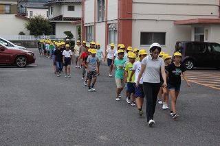 f:id:chuoes:20170904105908j:image