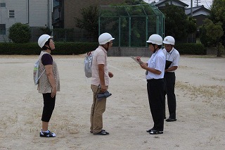 f:id:chuoes:20170904105914j:image