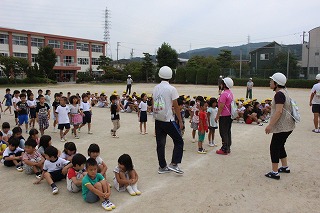 f:id:chuoes:20170904105917j:image