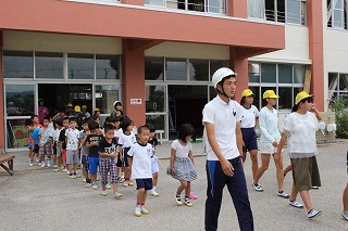 f:id:chuoes:20170904105922j:image