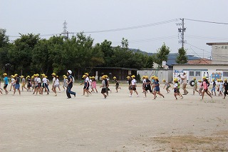 f:id:chuoes:20170904105925j:image