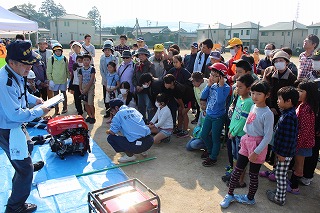 f:id:chuoes:20171104112539j:image f:id:chuoes:20171104112539j:image