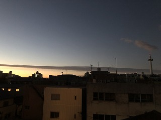 f:id:chuoes:20171201084307j:image f:id:chuoes:20171201084307j:image