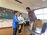 f:id:chuoes:20180123175452j:image