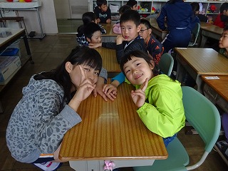 f:id:chuoes:20180413192313j:image