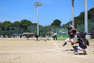 20180722112630