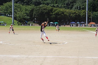 f:id:chuoes:20180722112638j:image
