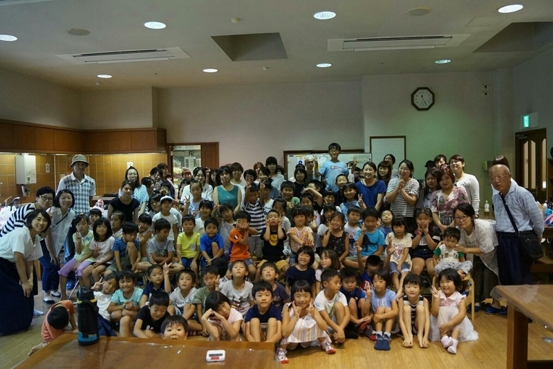 f:id:chuoes:20180904181042j:image