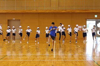 f:id:chuoes:20180906194643j:image f:id:chuoes:20180906194643j:image