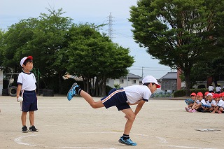 f:id:chuoes:20190604101250j:plain