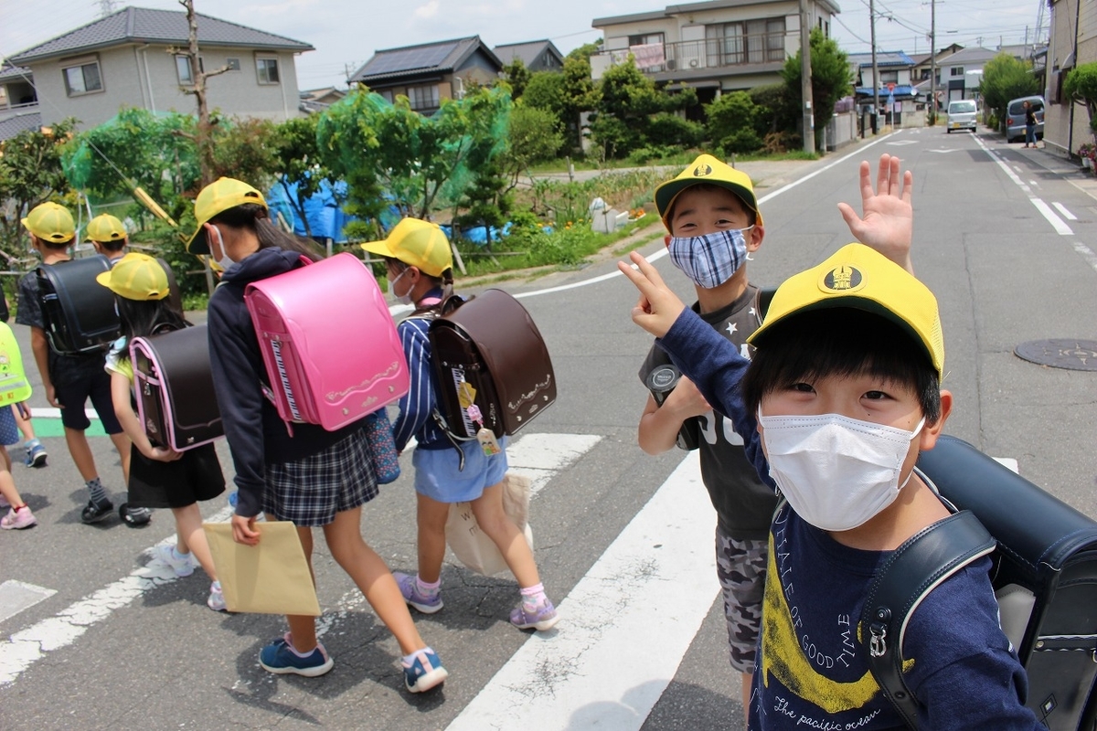 f:id:chuoes:20200526134235j:plain