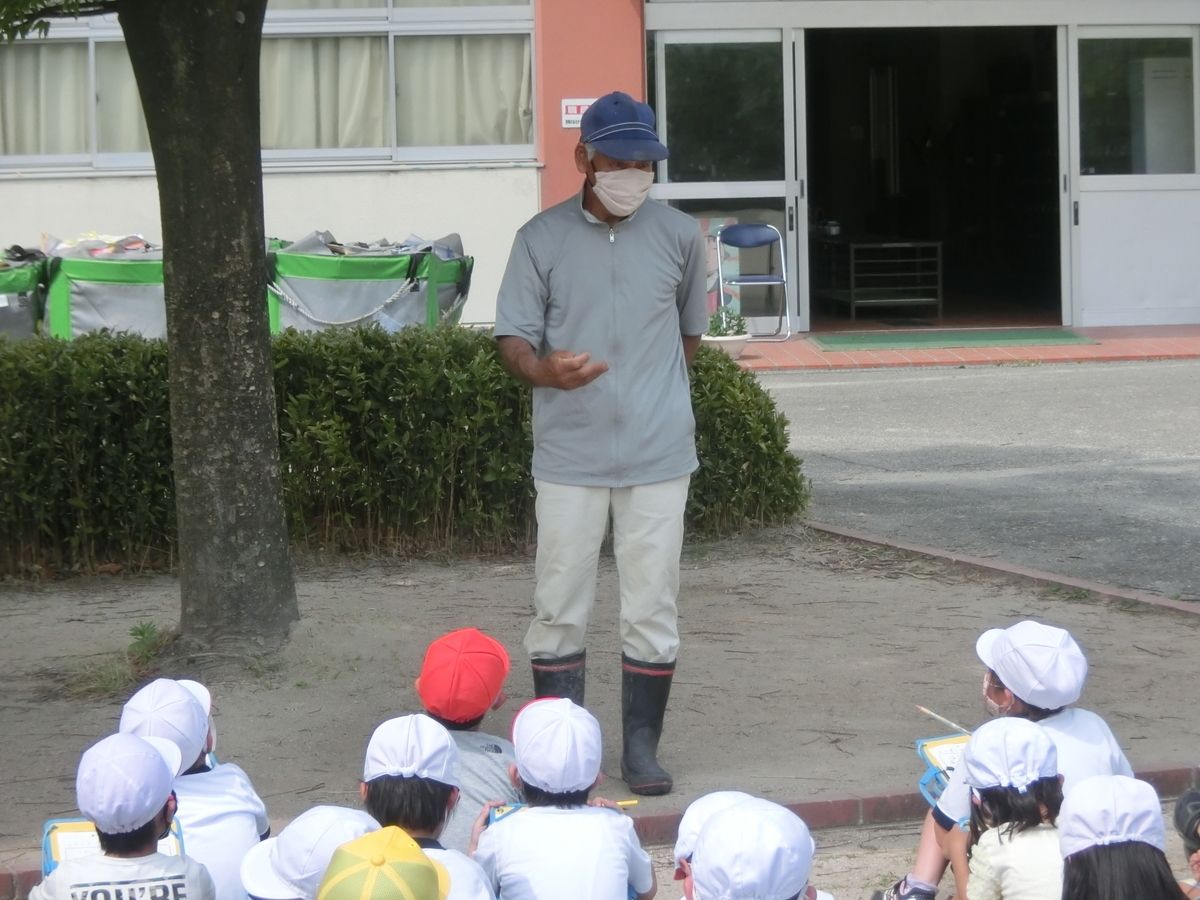 f:id:chuoes:20200604141526j:plain