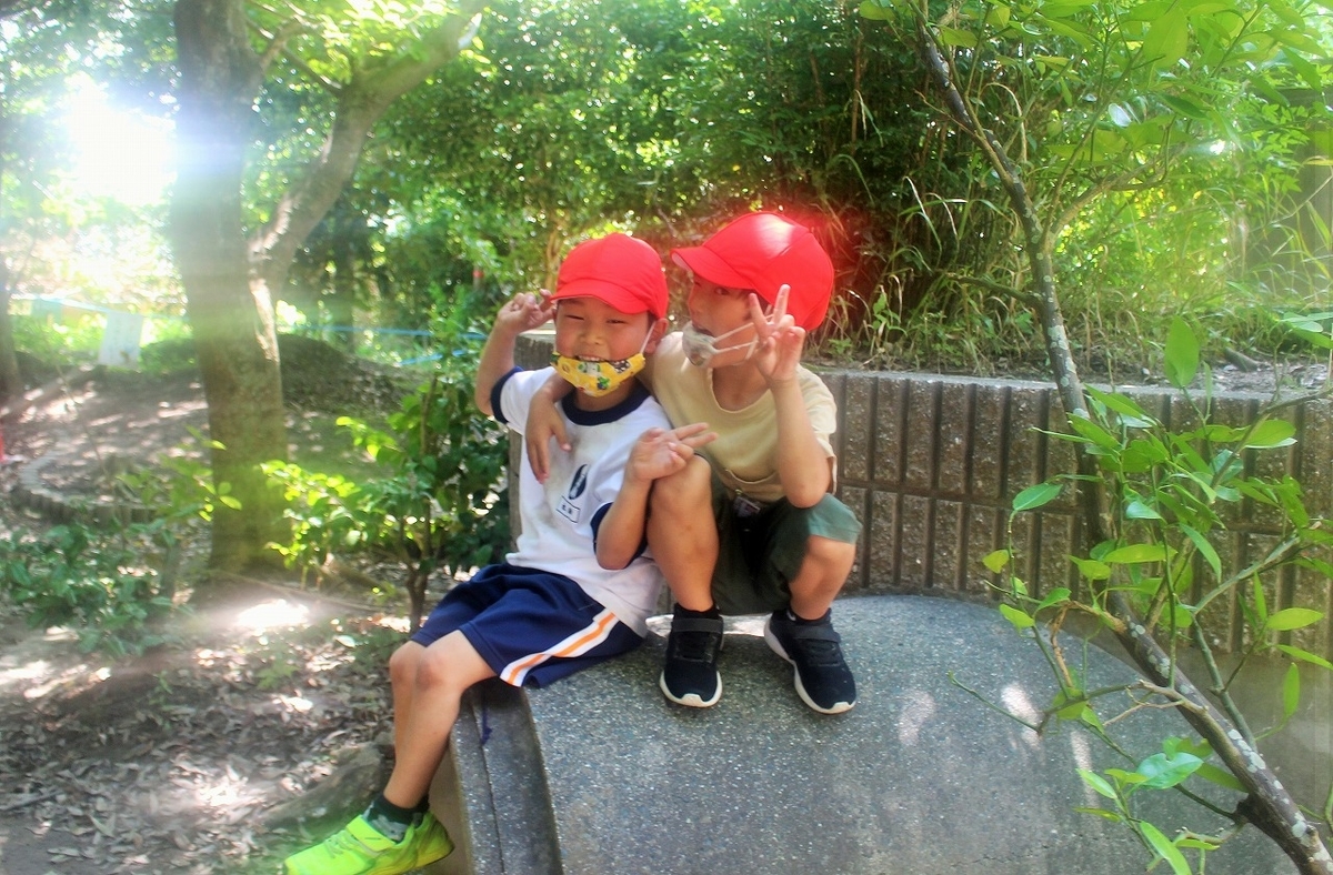 f:id:chuoes:20200626180600j:plain f:id:chuoes:20200626180600j:plain
