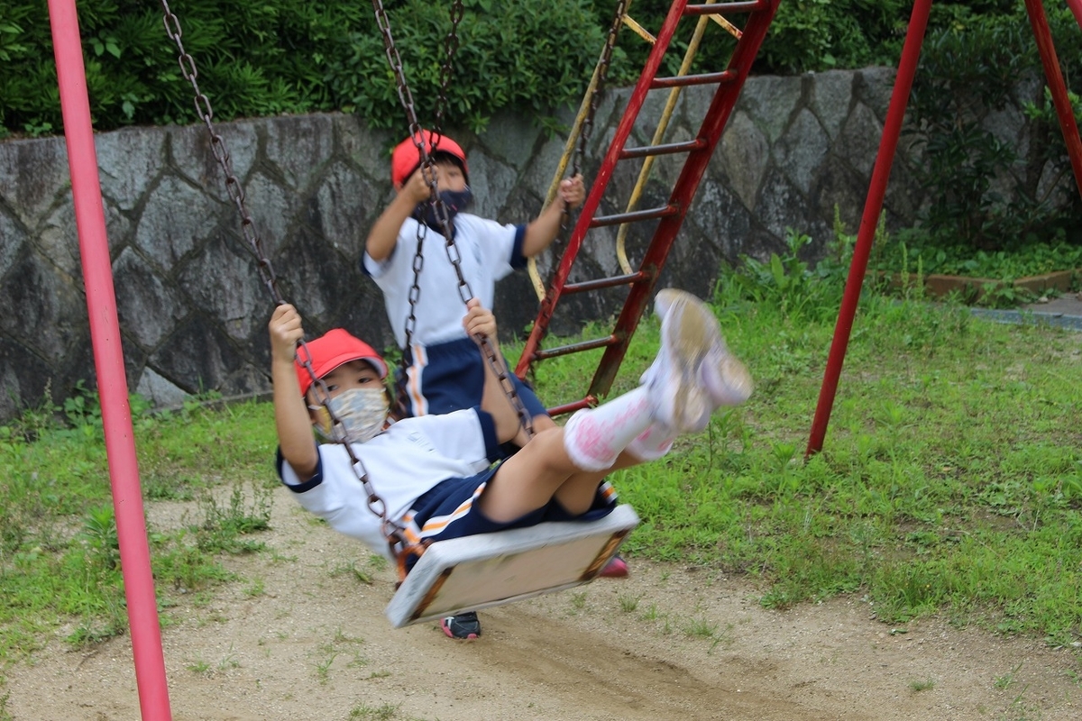 f:id:chuoes:20200703190444j:plain