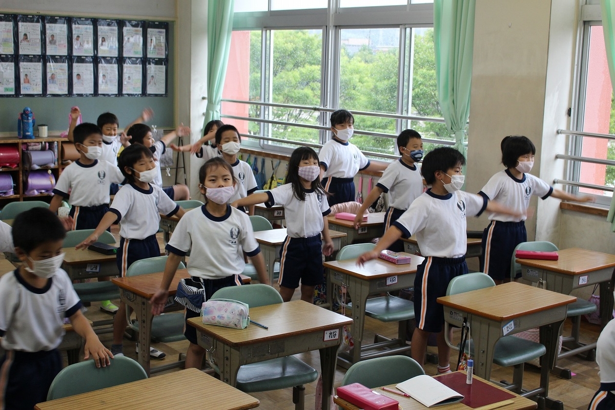 f:id:chuoes:20200708185651j:plain f:id:chuoes:20200708185651j:plain