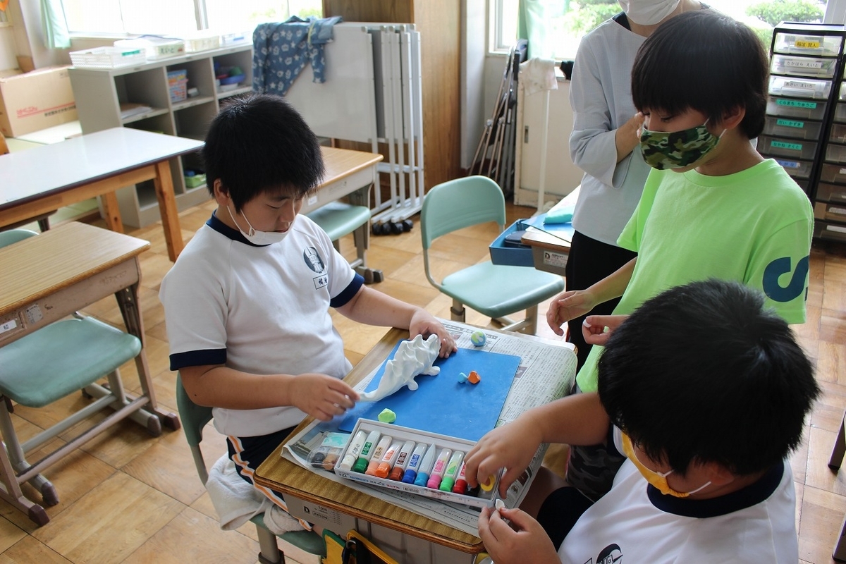 f:id:chuoes:20200708190140j:plain f:id:chuoes:20200708190140j:plain