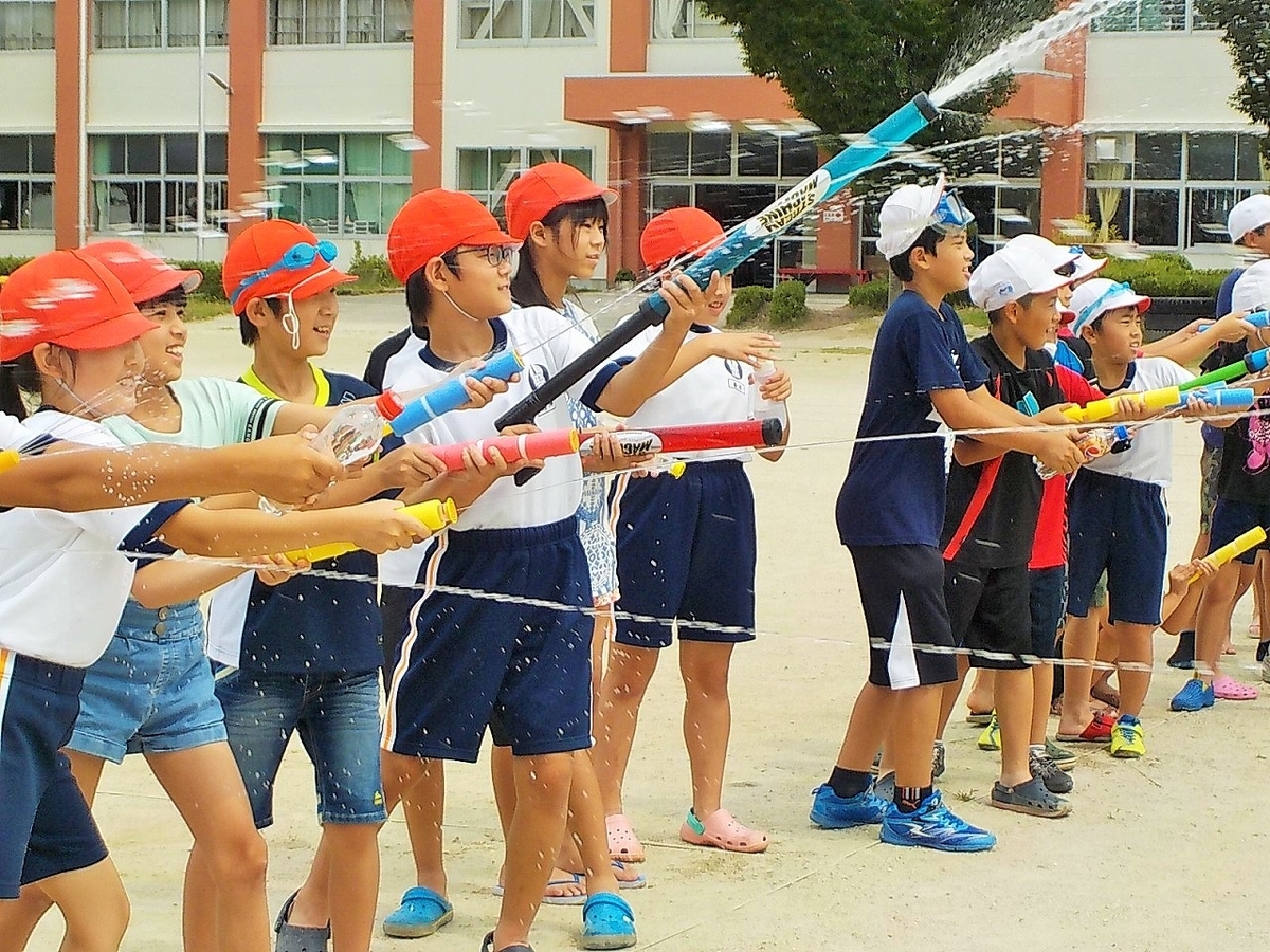 f:id:chuoes:20200807203221j:plain