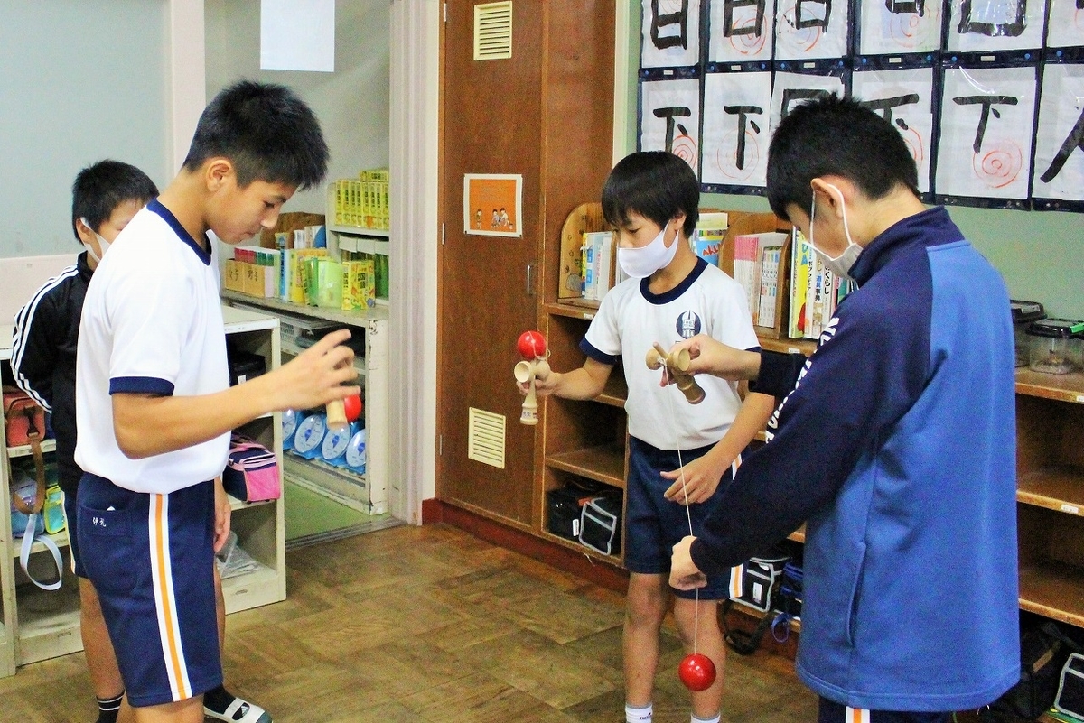 f:id:chuoes:20201008182241j:plain