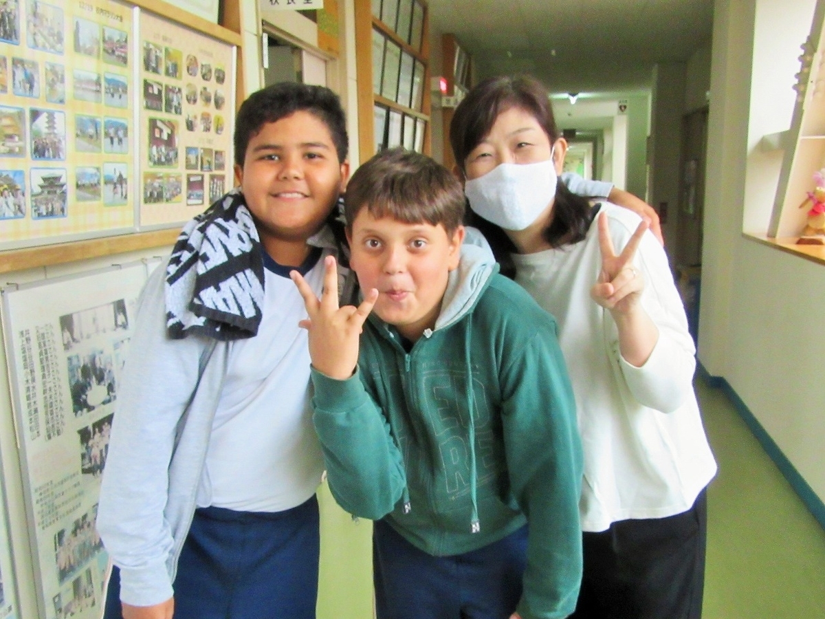 f:id:chuoes:20201008182349j:plain