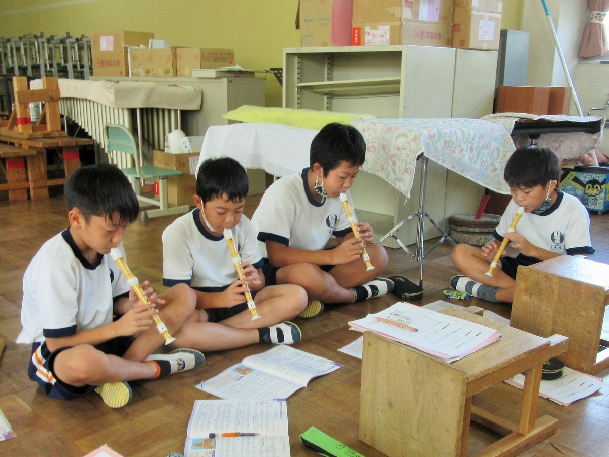 f:id:chuoes:20201014100735j:plain