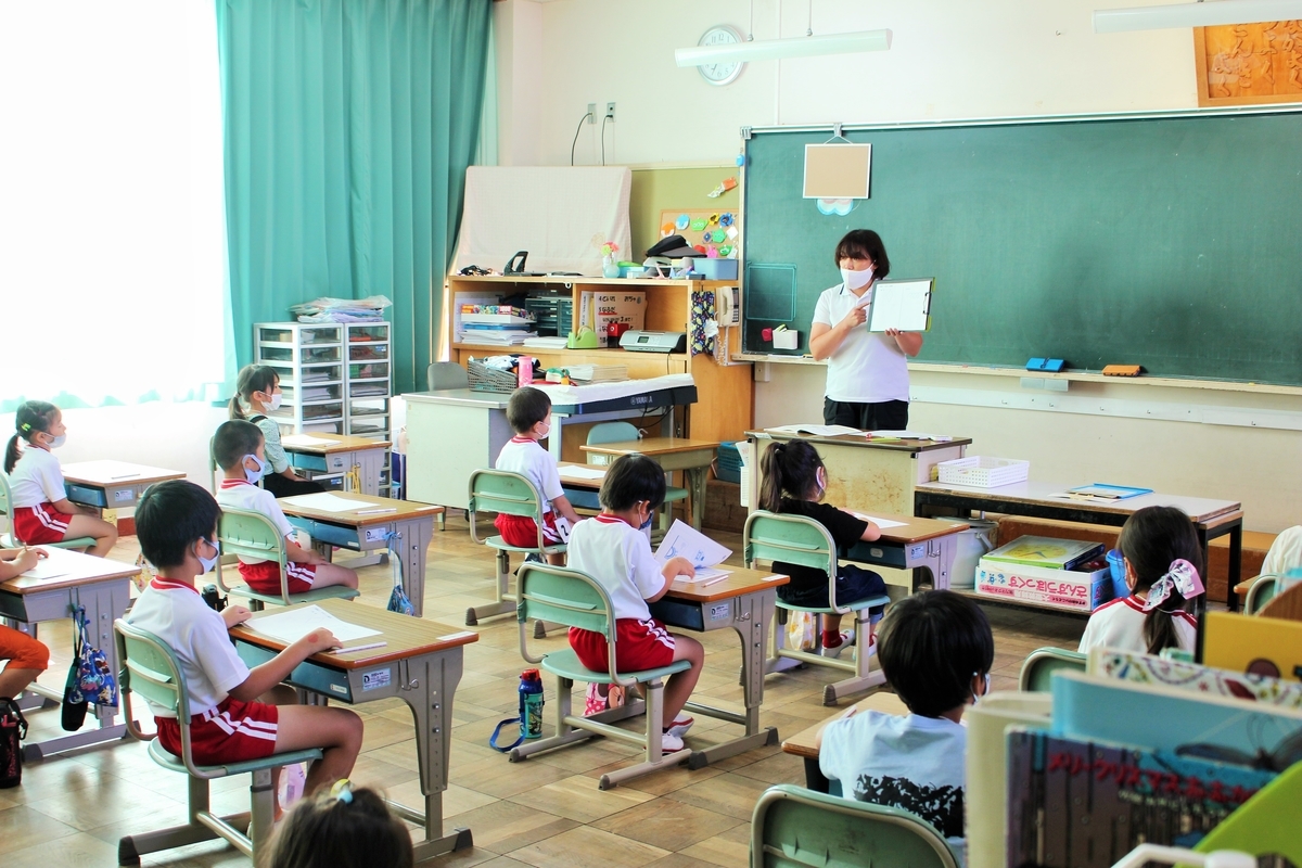 f:id:chuoes:20201014134754j:plain