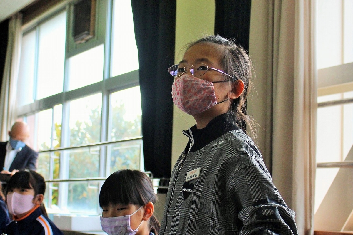 f:id:chuoes:20201020184721j:plain f:id:chuoes:20201020184721j:plain