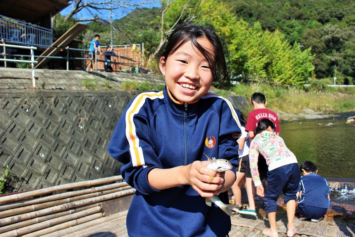 f:id:chuoes:20201029184907j:plain f:id:chuoes:20201029184907j:plain