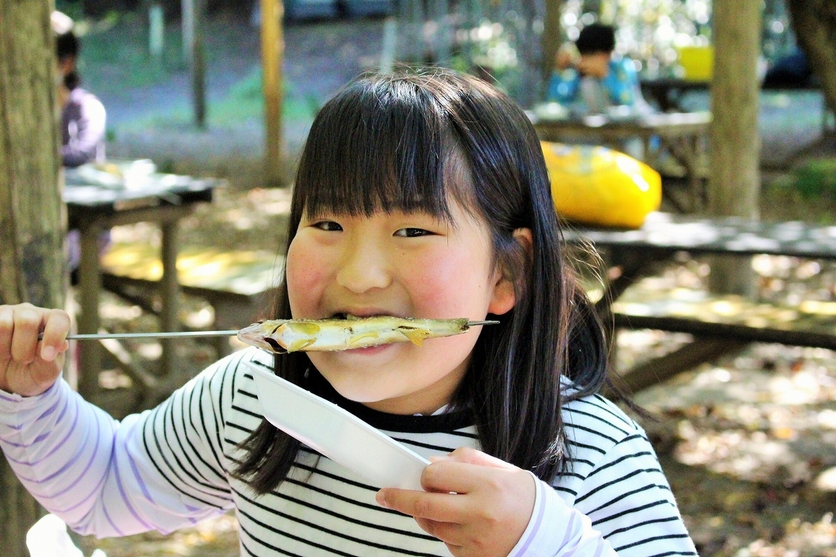 f:id:chuoes:20201029185036j:plain f:id:chuoes:20201029185036j:plain