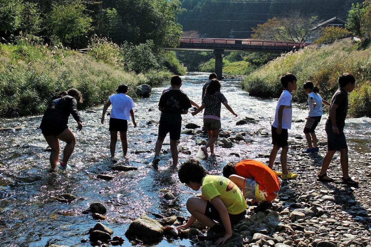 f:id:chuoes:20201029185127j:plain f:id:chuoes:20201029185127j:plain